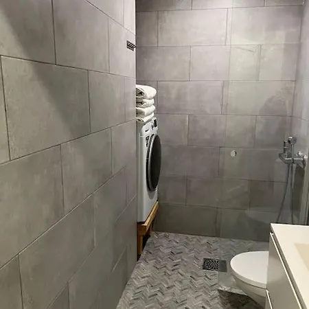 Arctic Circle Holiday home Rovaniemi