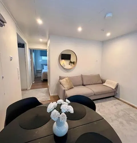 Σπίτι διακοπών Arctic Circle Ροβανιέμι